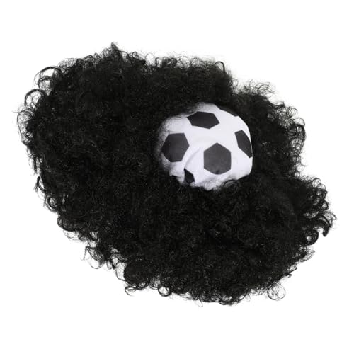 NUOLUX TbJ[e[} AtEBbO p[eB[RXvɂȑ