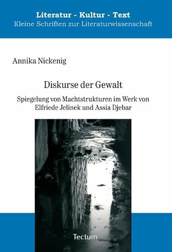 Titelbild