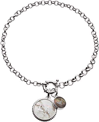 Emporio Armani EG3357040 Emporio Armani EG3357040