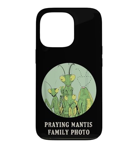 �J�}�L�� �q�� �j�̎q �c�� �j�� ���� �� �� �X�}�z�P�[�X iPhone 13 Pro �p