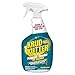 KRUD KUTTER PC326 PC32 Prepaint Cleaner/TSP Substitute, 32-Ounce, Original Version