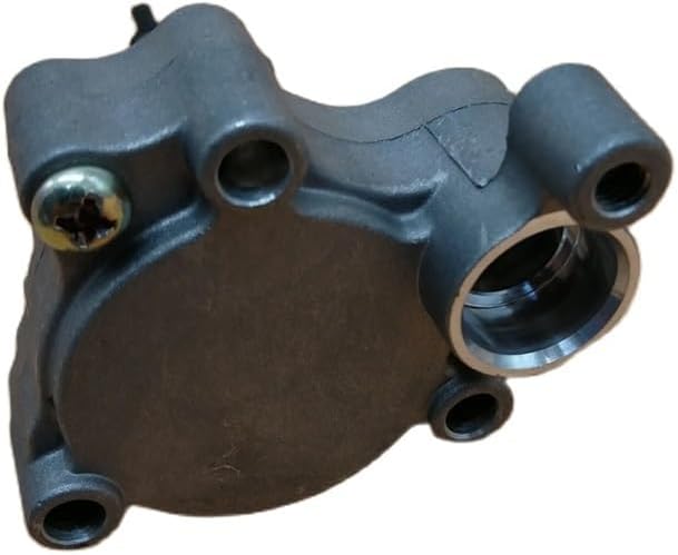 Oil Pump For HS500 HS700 ATV Quad