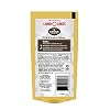 Land O Lakes Cocoa Classics, Arctic White Hot Cocoa Mix, 1.25 Ounce Packets (Pack of 36)