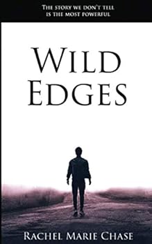 Paperback Wild Edges Book