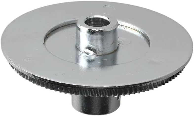 Throttle Lever Gear Compatible with 2 Stroke 48-90HP Outboard Engine Boat Motor Parts 663-42138-00 663-42138