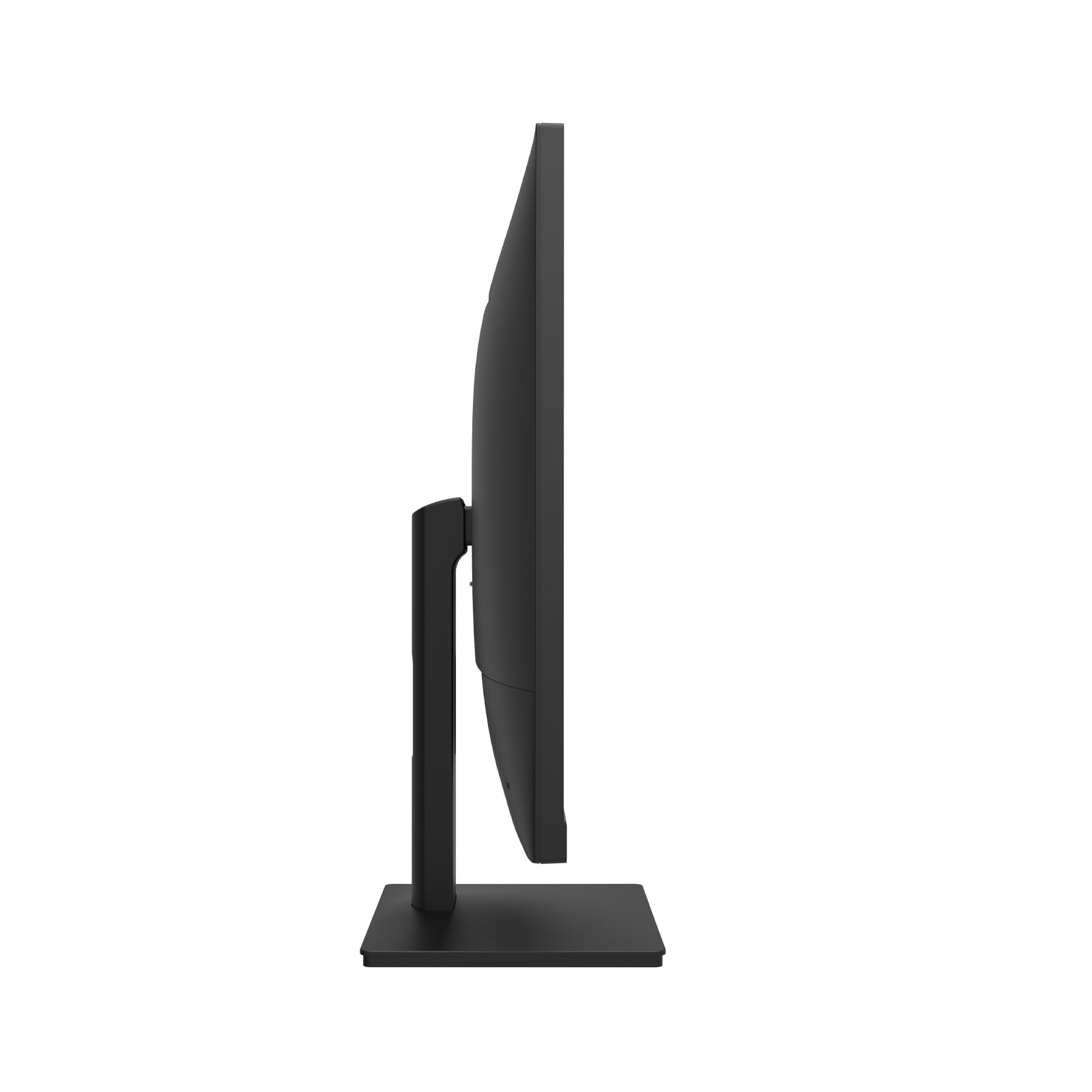 XGaming 4K Monitor 28 Pollici,Schermo PC UHD 3840x2160, IPS Panel,60Hz, 4ms,100% sRGB, HDMI 2.0, Displayport,FreeSync,HDR 10,Cura Degli Occhi,VESA,con Altoparlante Incorporato