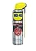 Produktbild WD-40 Specialist Rostlöser Smart Straw 250ml