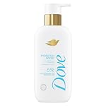 Dove Hydration Boost Serum Body Wash | 6% Hydrating Serum with Hyaluronic Acid | For instantly plump & dewy skin | Paraben & SLS free | 300 ml
