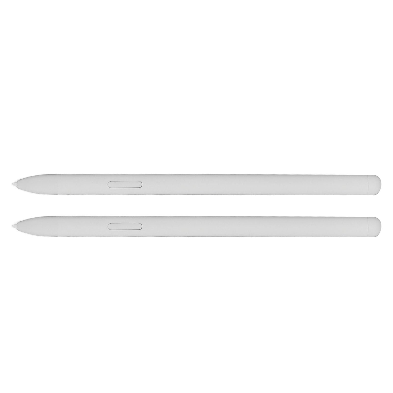 Cocoarm Lápiz de Repuesto para Tab S9 Series, 4096 Niveles (White)