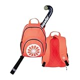 The Indian Maharadja