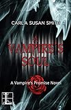 A Vampire's Soul