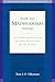 How Do Madhyamikas Think?: And Other Essays on the Buddhist Philosophy of the Middle (Studies in Indian and Tibetan Buddhism)