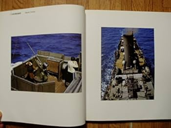 【洋書】ロバート・キャパ カラー写真集 Capa in Color 希少・洋書】ロバート・キャパ カラー写真集 Capa in Color