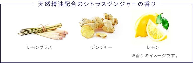 Amazon.co.jp: リサージ ハイドロインパクトセット : ビューティー