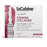 LaCabine