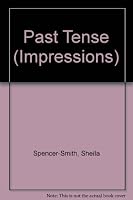 Past Tense 0862017718 Book Cover