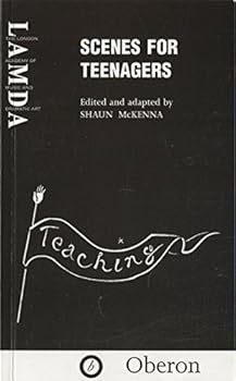 Paperback Classics for Teenagers Book