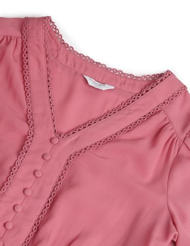 Image of U.S. Polo Assn. Women Casual Dress