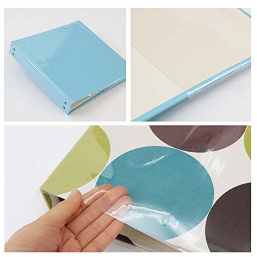 NEn[g |PbgAopi360E504E600AoΉTCYj AoJo[ iNEn[g̑eʃO|PbgAop̃Jo[łj