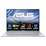 ASUS Vivobook 16X,Intel Core i7-13620H,RTX 3050-4GB,16GB RAM,512GB SSD,FHD+,16",144Hz,M365 Basic (1Year)*,Office Home 2024,Cool Silver,1.8 Kg, K3605VC-RP492WS,Creator/Gaming Laptop