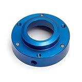 Associated Mini Monster GT 2-Speed Clutch Bell