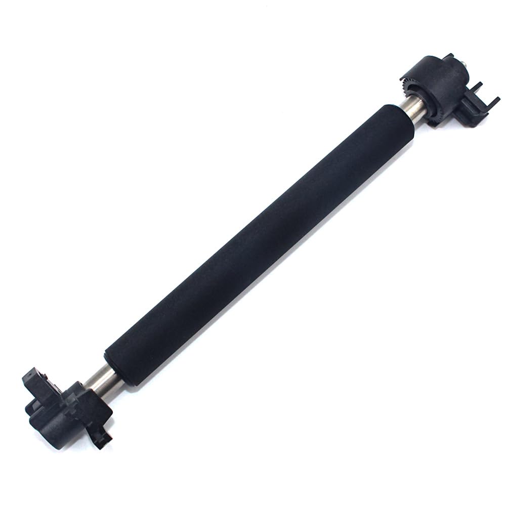 エンダモロジー　S1 S2ローラー Amazon.com: Kit Platen Roller for Citizen CL-S621C CL-S631 E-720 E