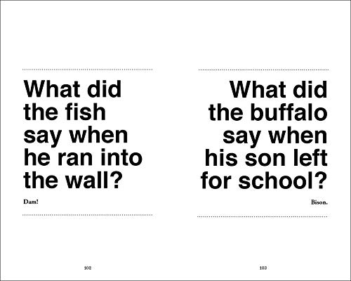 World's Greatest Dad Jokes (Volume 1): 160 Hilarious Knee-Slappers and Puns Dads Love to Tell