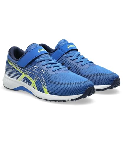 [���[�U�[�r�[��] �^���C RK-MG 26 �L�b�Y 1154A223-401-240