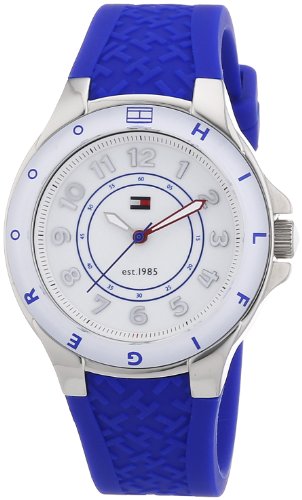 Tommy Hilfiger 1781273