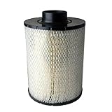 Intella Replacement for Donaldson B085001 Filter