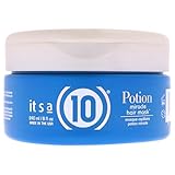 It's A 10 Potion Miracle Repair Hair Mask 8 oz