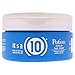 It's a 10 Haircare Potion Miracle Repair Hair Mask, 8 fl. oz.