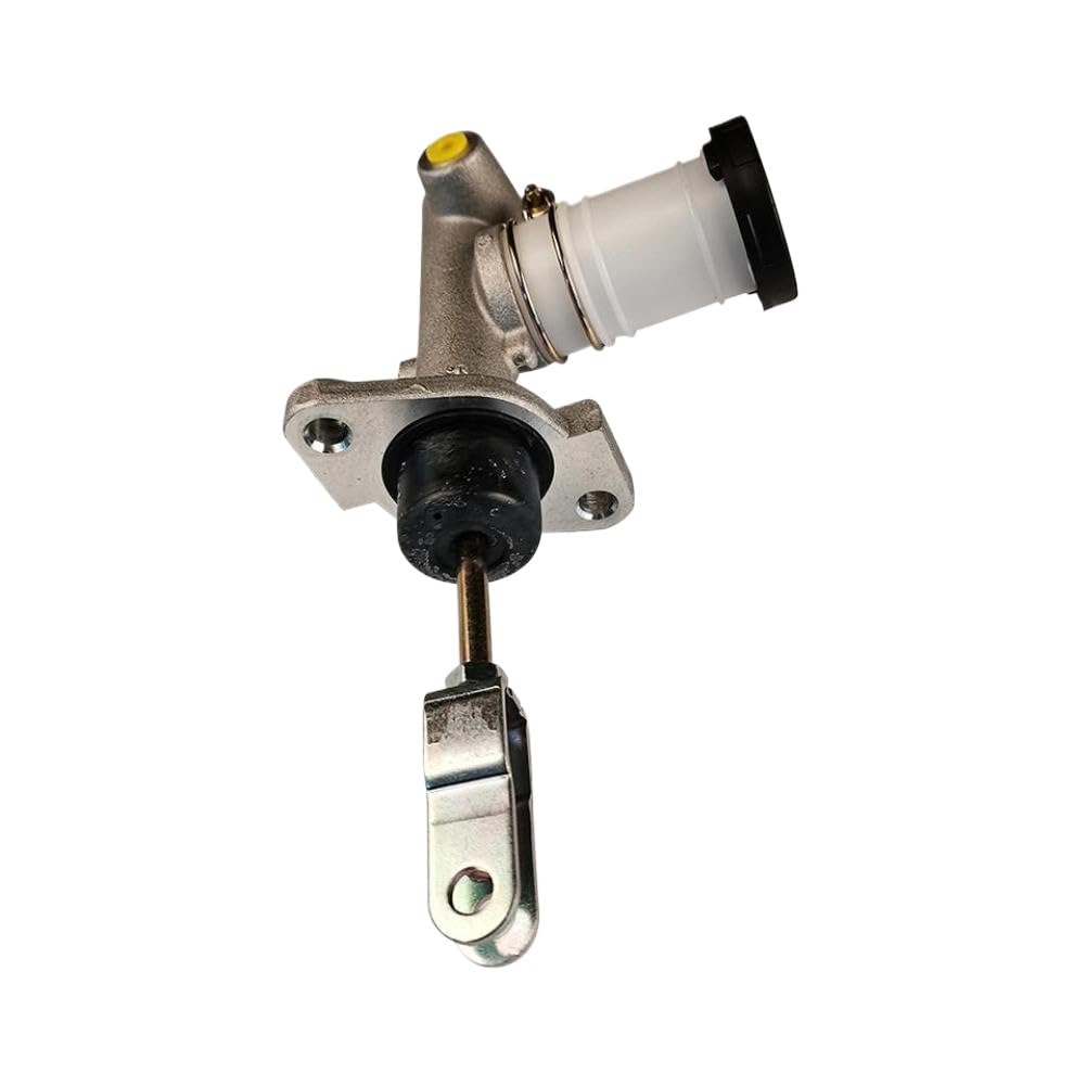 Cilindro Maestro Frizione 30610-W1611 Compatibile Con Auster