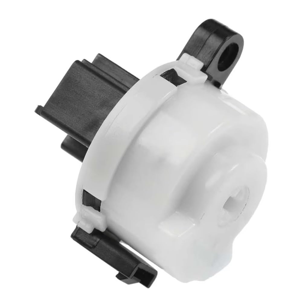 Lock Cylinder Assy for Ranger 2500 1996-2002