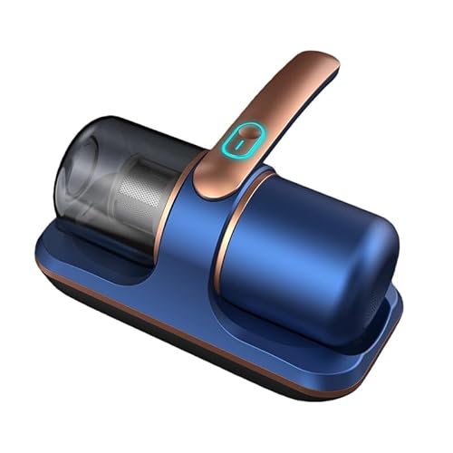 VEKAZzcN[i[ |@ _j R[hX ~j ^ nhwh_j@    یv[gt^ USB[d ꂪȒP y _j}bgX \t@[ ƒ ԓKp (O[u[iŁj) [sAi]