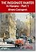 The Passionate Painter in Havana - Part 1 DVD with Alvaro Castagnet