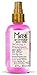 Produktbild Maui Moisture Body Oil Spray - Frangipani, 237 ml