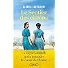 Le Sentier des citrons