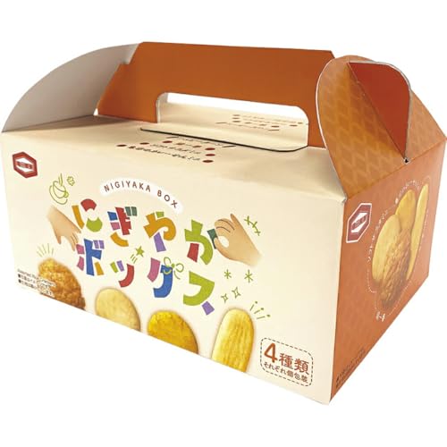 ɂ₩{bNXi90gj ɂ₩90TԂ 䋟 e{ lߍ킹 Mtg v[g  ii i Vzj j oYj A z z j