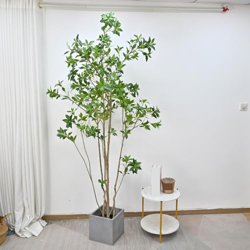 [LJKI] n  tFCNA A a O[ lHϗtA tFCNO[ z[ ItBXp Q Lb` ^ ϗtA A ϗt ~ Mtg v[g j ϗA sv ygȂ 150cm