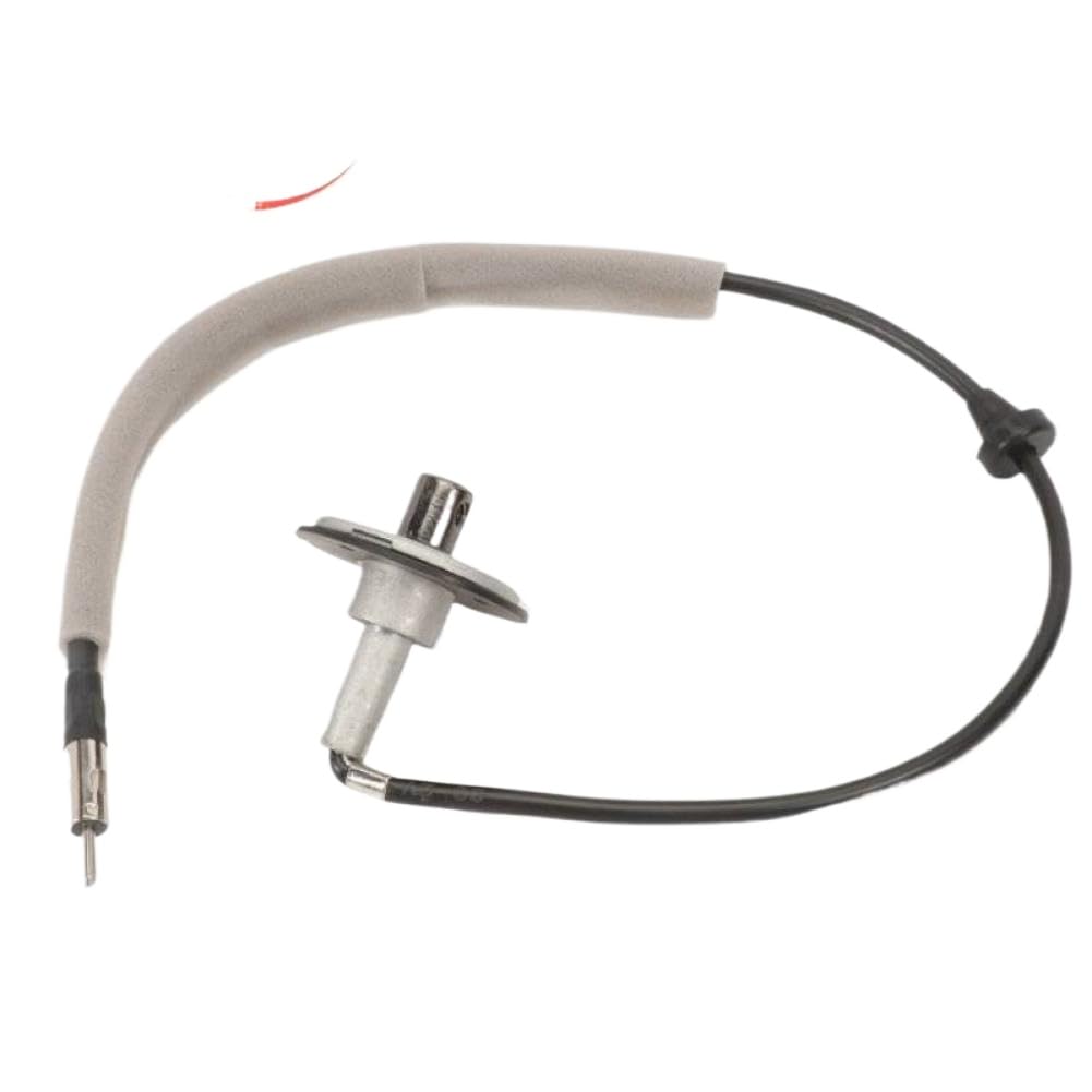Bjndqnjgb Onecolor Base Component Compatible With Select Vehicles From 1997 To 2006