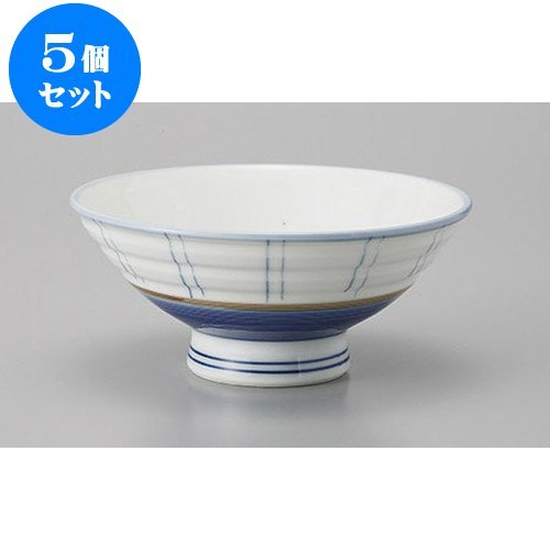 5Zbg ї {іږї() [14.3 x 6.6cm] y  aH HX Ɩp  Hz