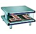 Hatco GR2SDS-54 Glo-Ray Desinger Merchandising Warmer
