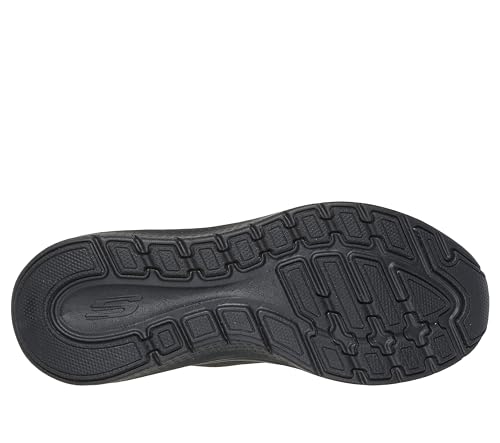 Image of Skechers Women's Arch Fit 2.0 Easy Chic Hands Free Slip-in Shoes