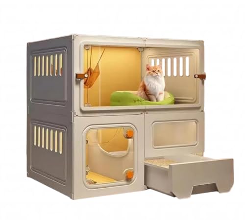 LumoLightgCtLP[WA1?3C̔Le\AwLbg^[AʋCAX^CbVAAgݗĊȒPAȃXy[XA~߁AL (A,70*45*70CM)