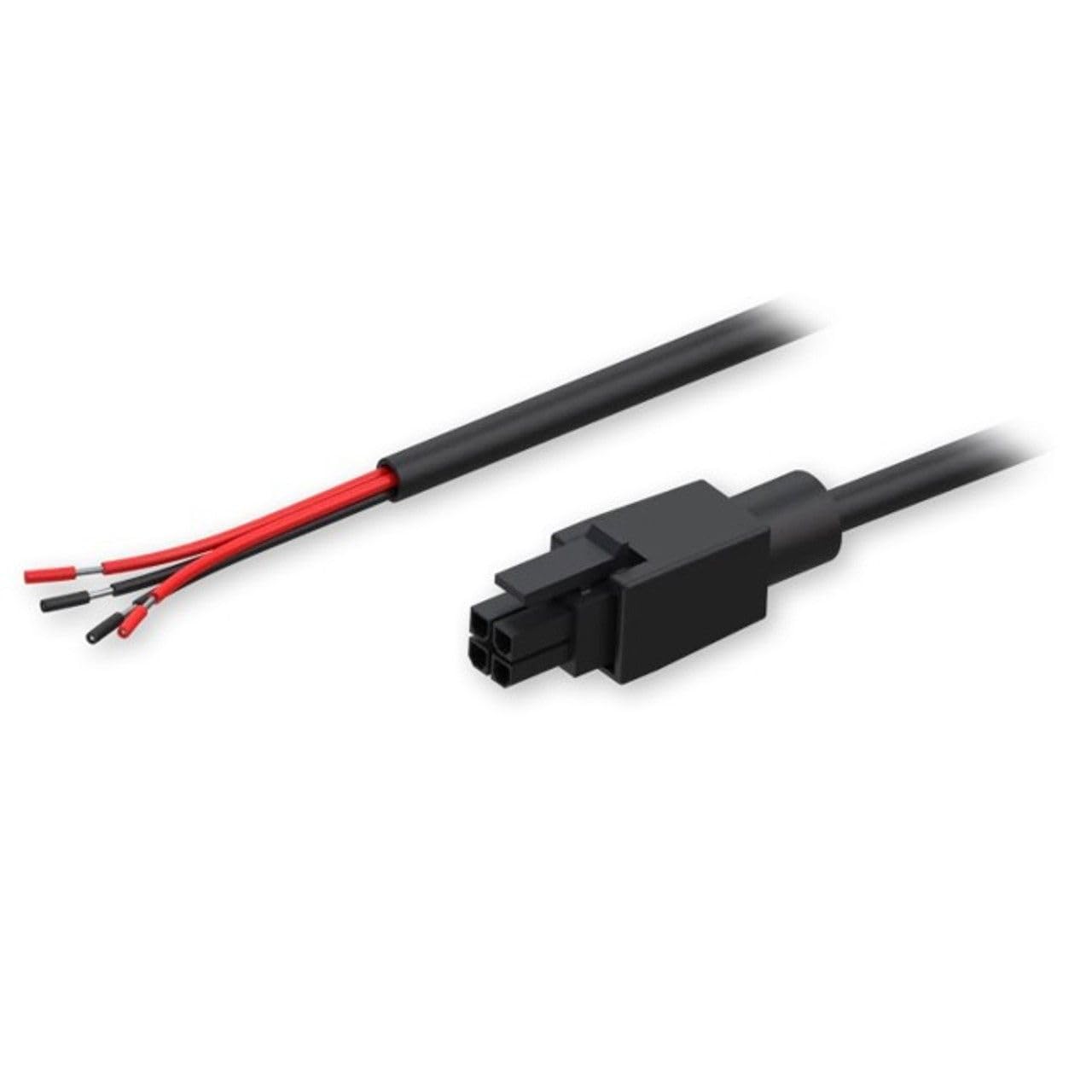 POWER CABLE WITH 4-WAY OPEN WIRE; RUT240, RUT241, RUT300, RUT360, RUT950, RUT951 POWER+CABLE+WITH+4-WAY+OPEN+WIRE%3b+RUT240%2c+RUT241%2c+RUT300%2c+RUT360%2c+RUT950%2c+RUT951