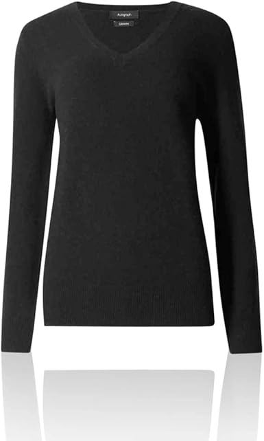 nfl salute to service gear 2022