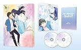 �����Ȗ�ɋ삯��N�ƁA�ڂɌ����Ȃ����������B Blu-ray BOX
