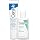 35 ml (Paquete de 1)