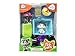 Smoby Buffycats 44 Cats Playset with Character 8 cm Included, 3 Variations, Sold Single, from 3 Years